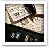 Previous Newsletters